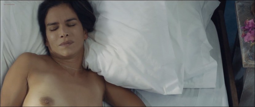 Patricia Velazquez Hunters