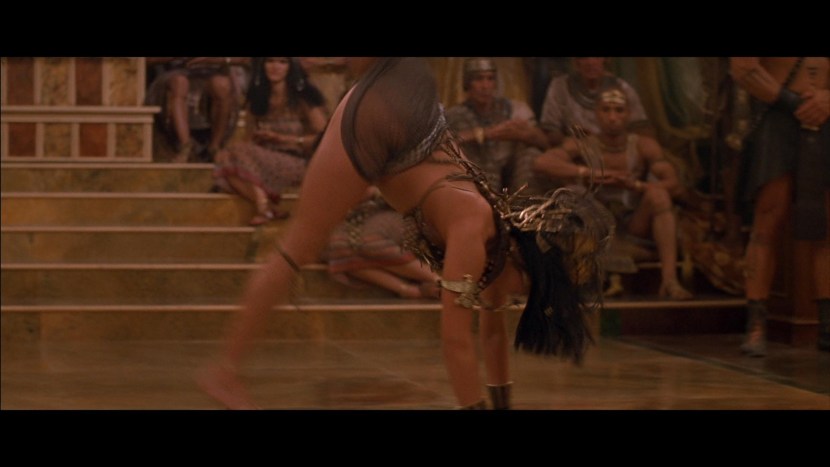 Patricia Velazque lesbian