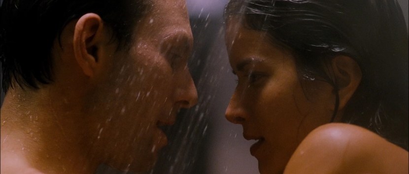 Patricia Velazquez Mummy Hot