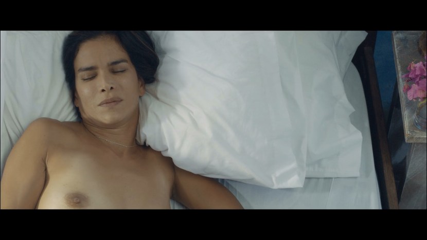 Velazquez Patricia 2001