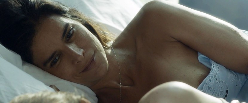 Patricia Velazquez Hunters