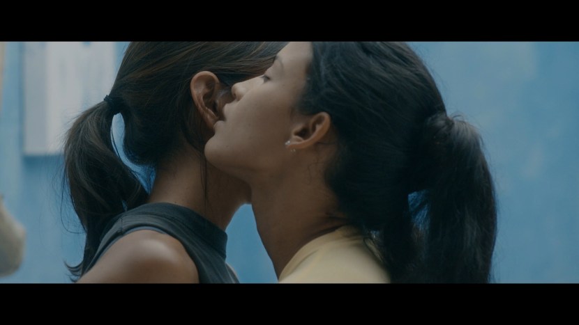 Patricia Velazque Closepsy