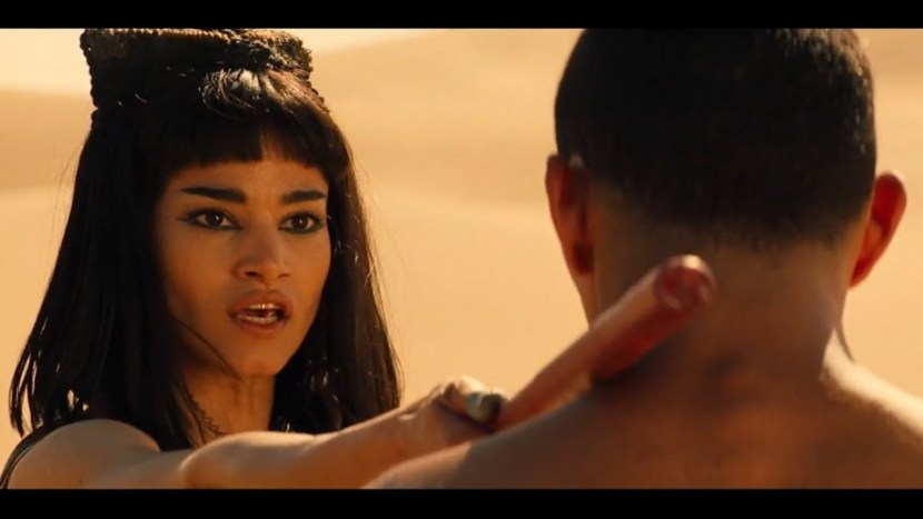 Belgian porn actress Orsi