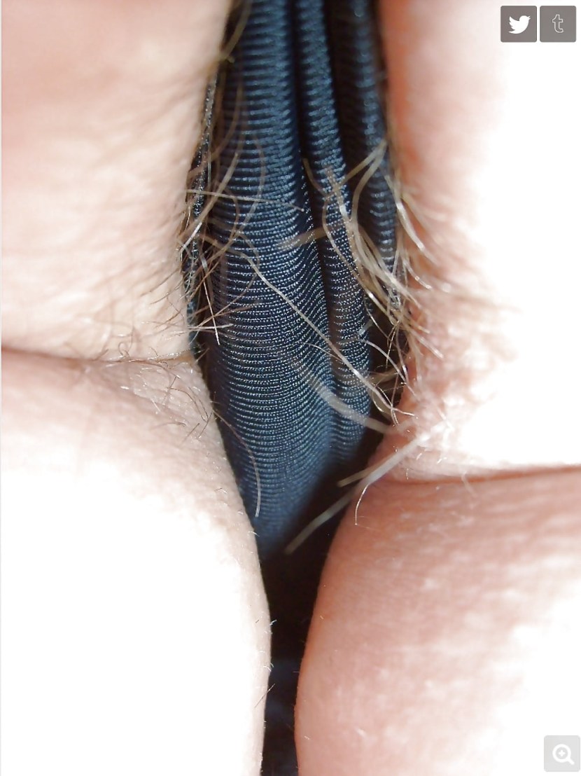 Women's pussies in Kapron