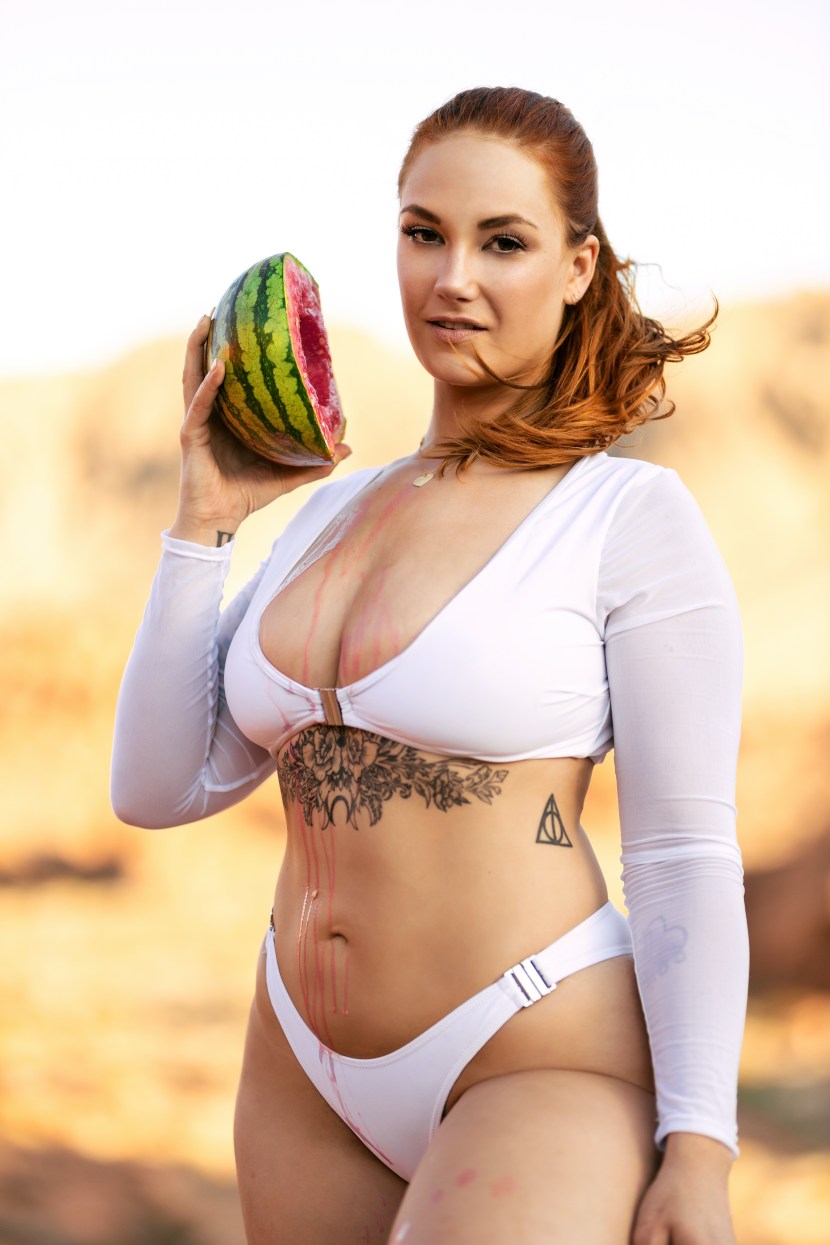 A set of exercises for buttocks