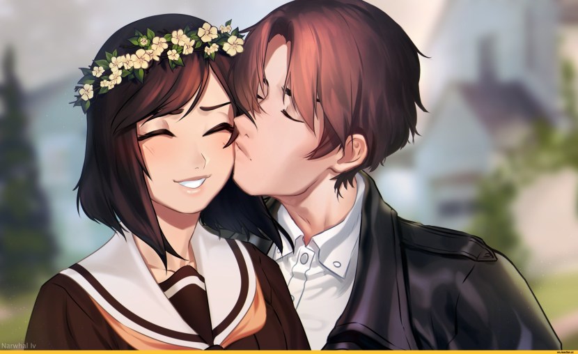 Dina The Last of US 2