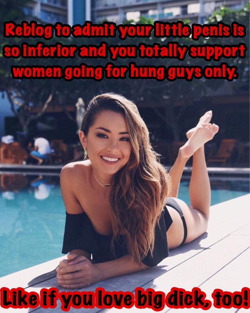 Young girls for money