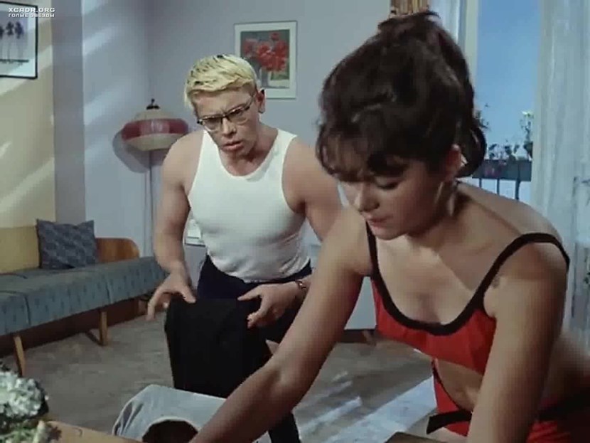 Naked Fakes Natalia Oriero