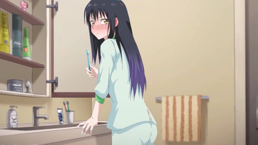 Casting girls in Ukraine