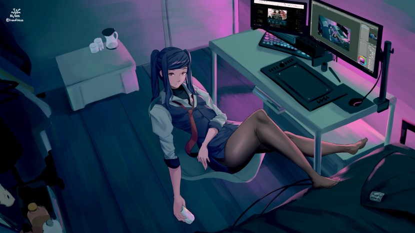 Las Vegas Streep Show