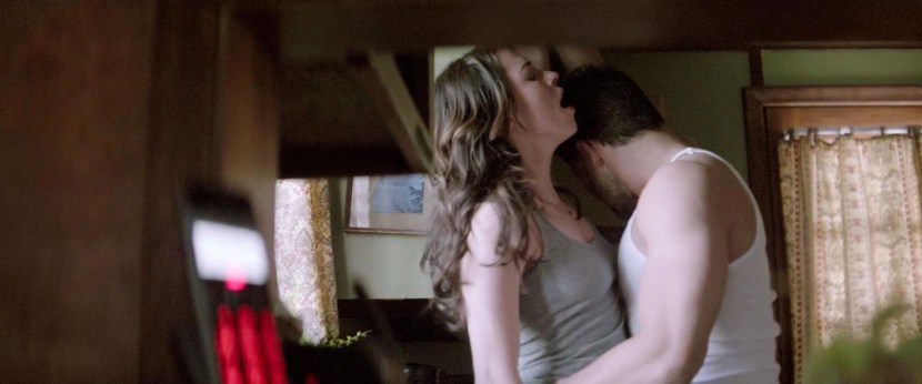 Little girl Forced XXX