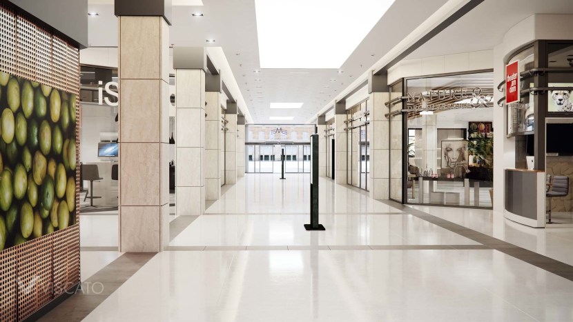 Public humiliation of girls