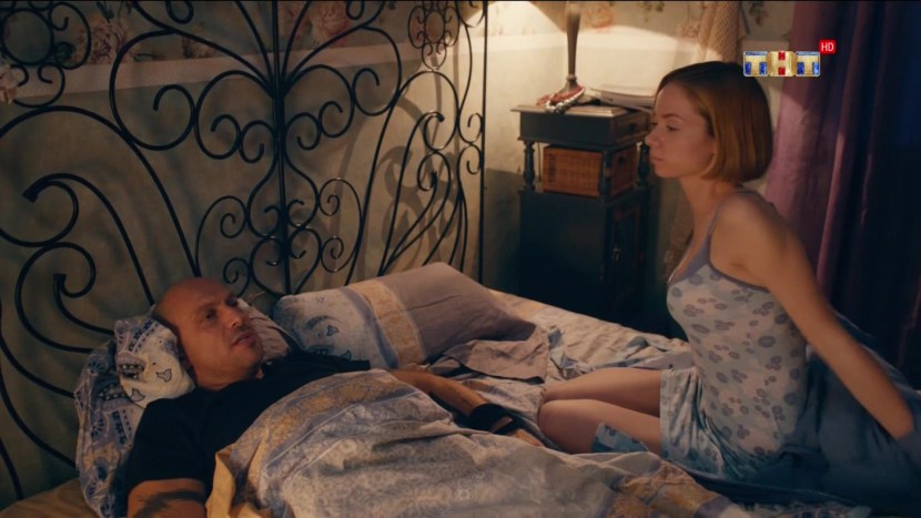 Baby Karina. Porno. Photo