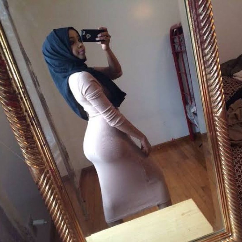 Italian Thick Thight