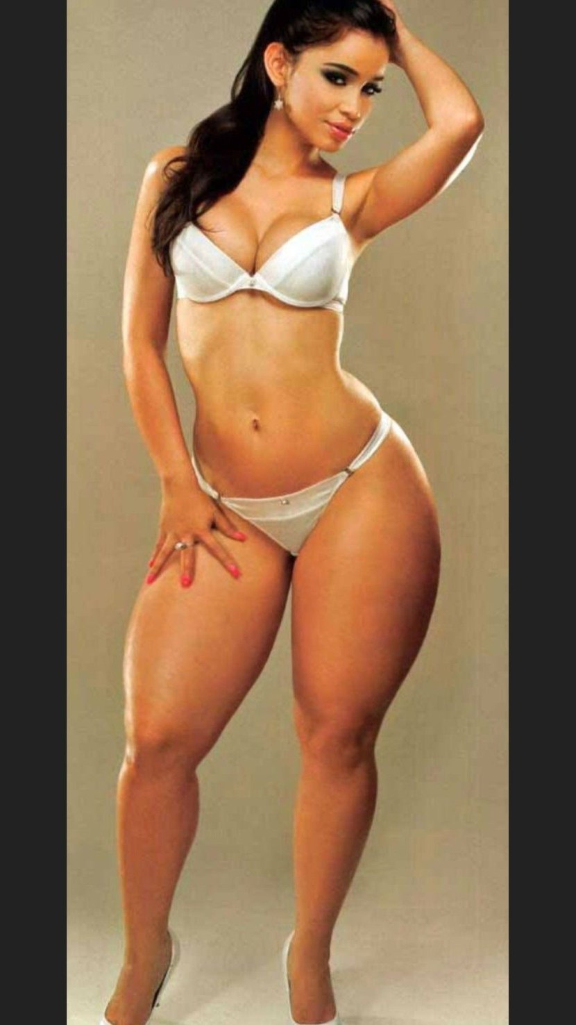 KENDRA KISSEDBYKEN 2018