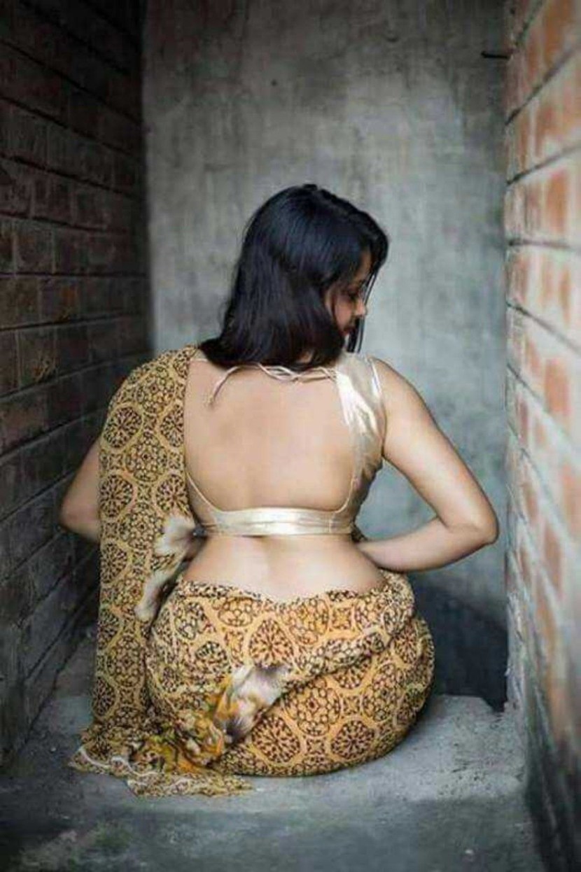 Lexy Lu (lexy lu) in bikini