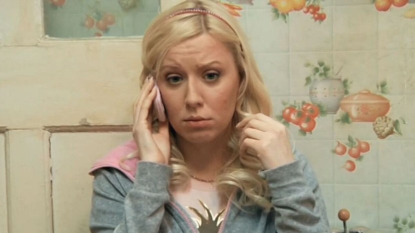 Adriana Russo Porn actress