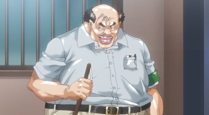 Fat Belly Anime Weight Gain Inflation feeding