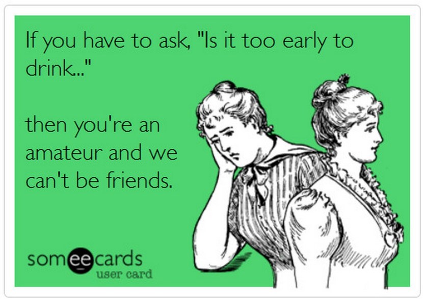 I Said Funny Word Please Laugh m