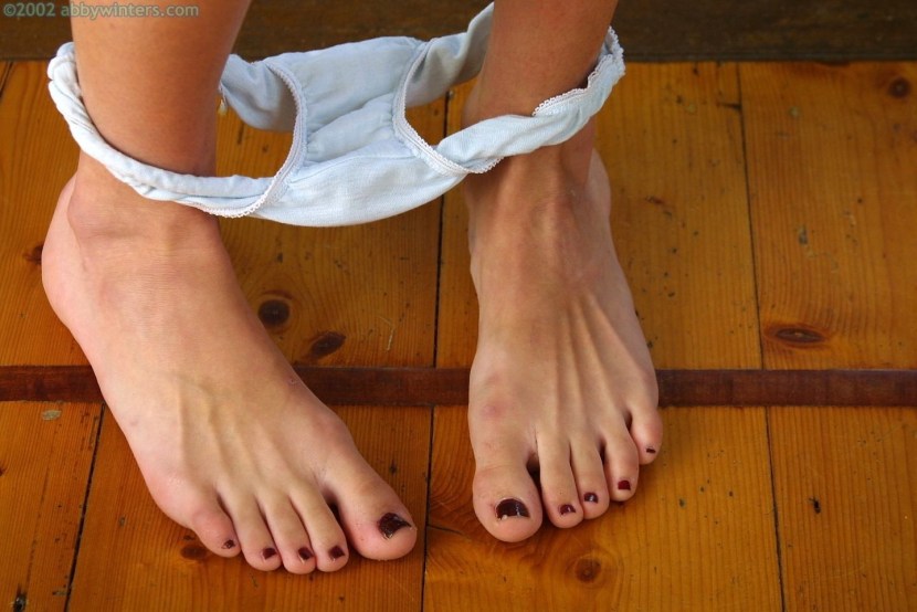 Bratty Sis Lily Adam