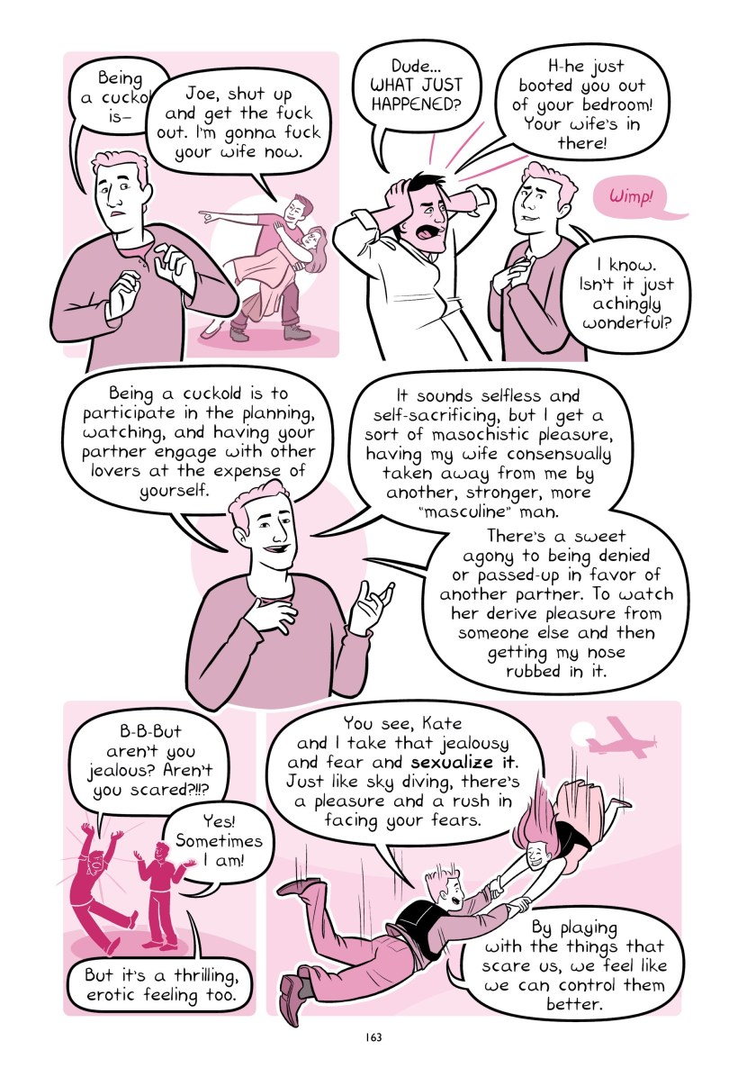 Katana handle weaving