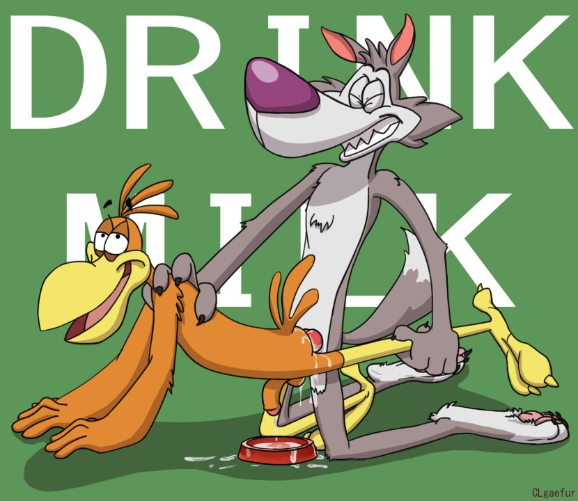 Luni Tunz Rogue Begun Sex Furry