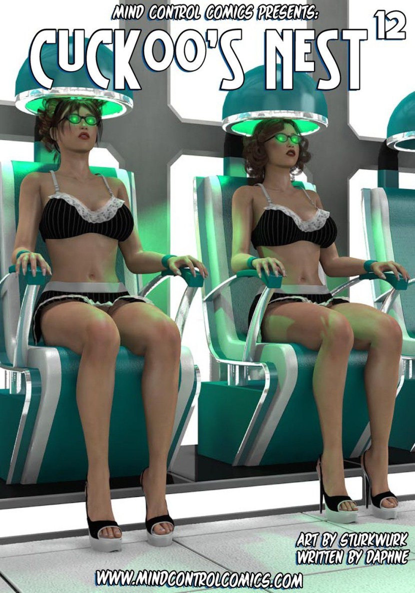 Naked long -legged Hime Marie