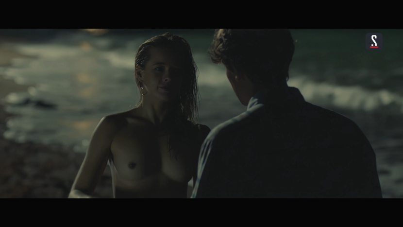 Katie Jones porn actress