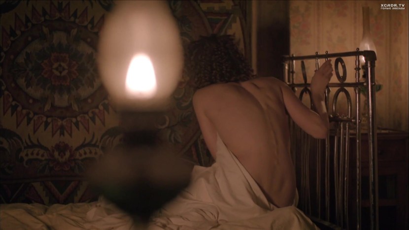 Anastasia Platonova Stasia Spitz