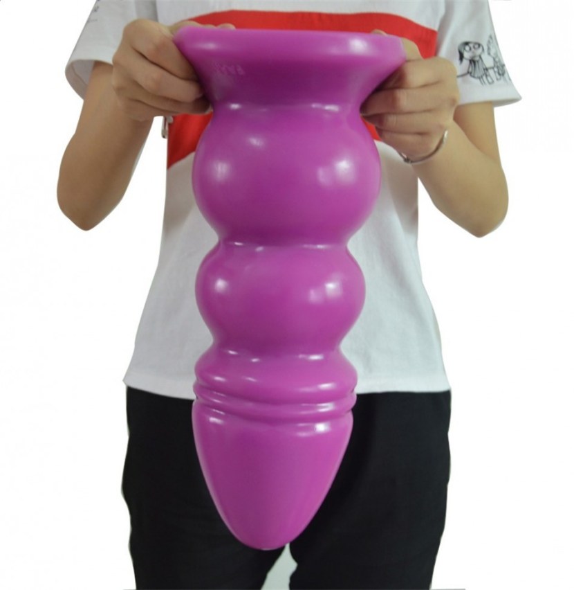 Game The Legend of Queen Opala