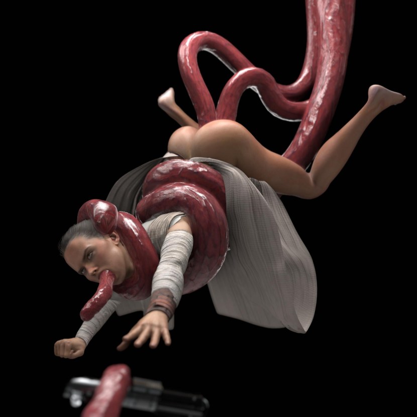 Jessie: Mother’s Sins / Jesse: