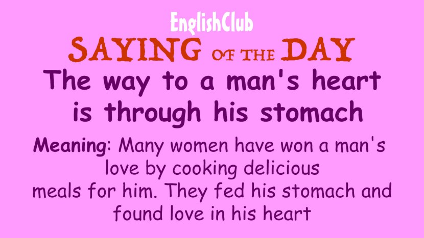 PV charge controller LS1024RP