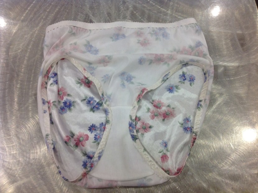 Just Jared See Through