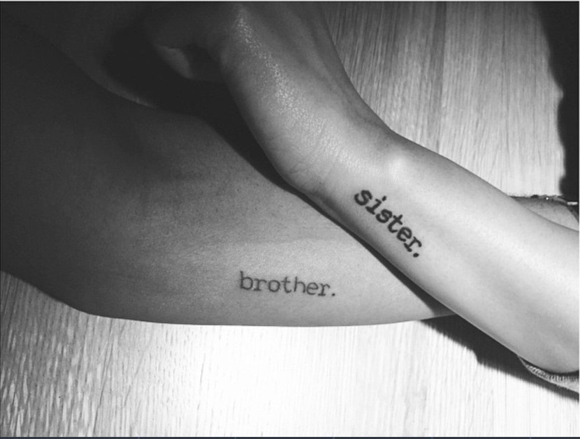 I lowered the dress transparent