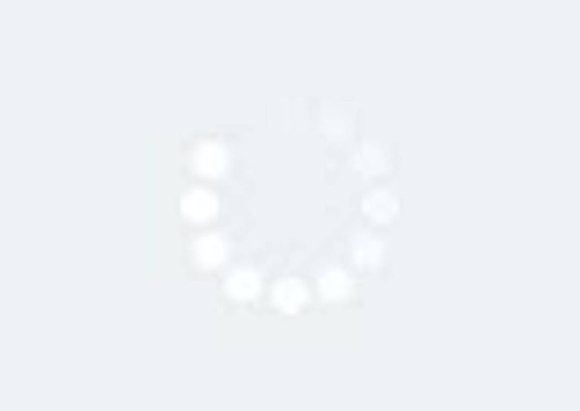 Helmut Newton Marlene Dietrich