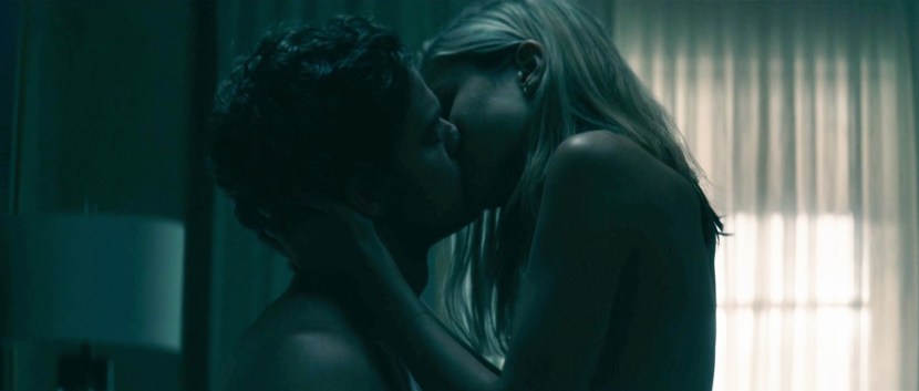 Teresa SRBOVA DIFFIRE