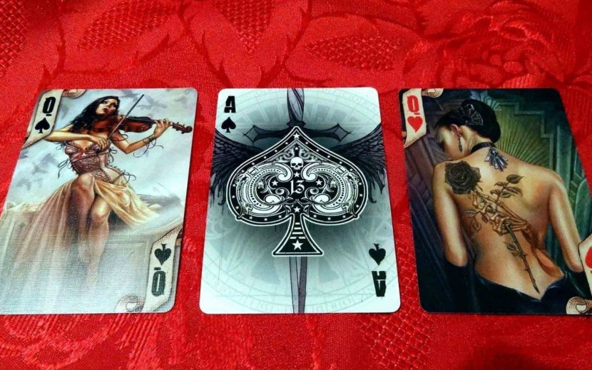 Pornographic comics 3D