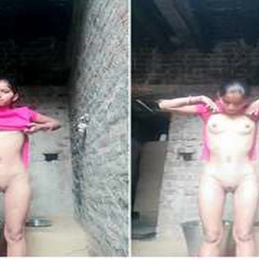 Dressed and Undressed Indian Pussy Blowjob