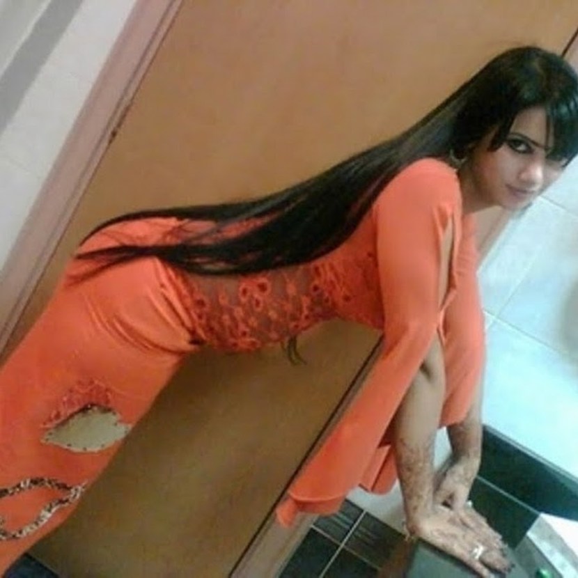 Richa Chadda films Hot