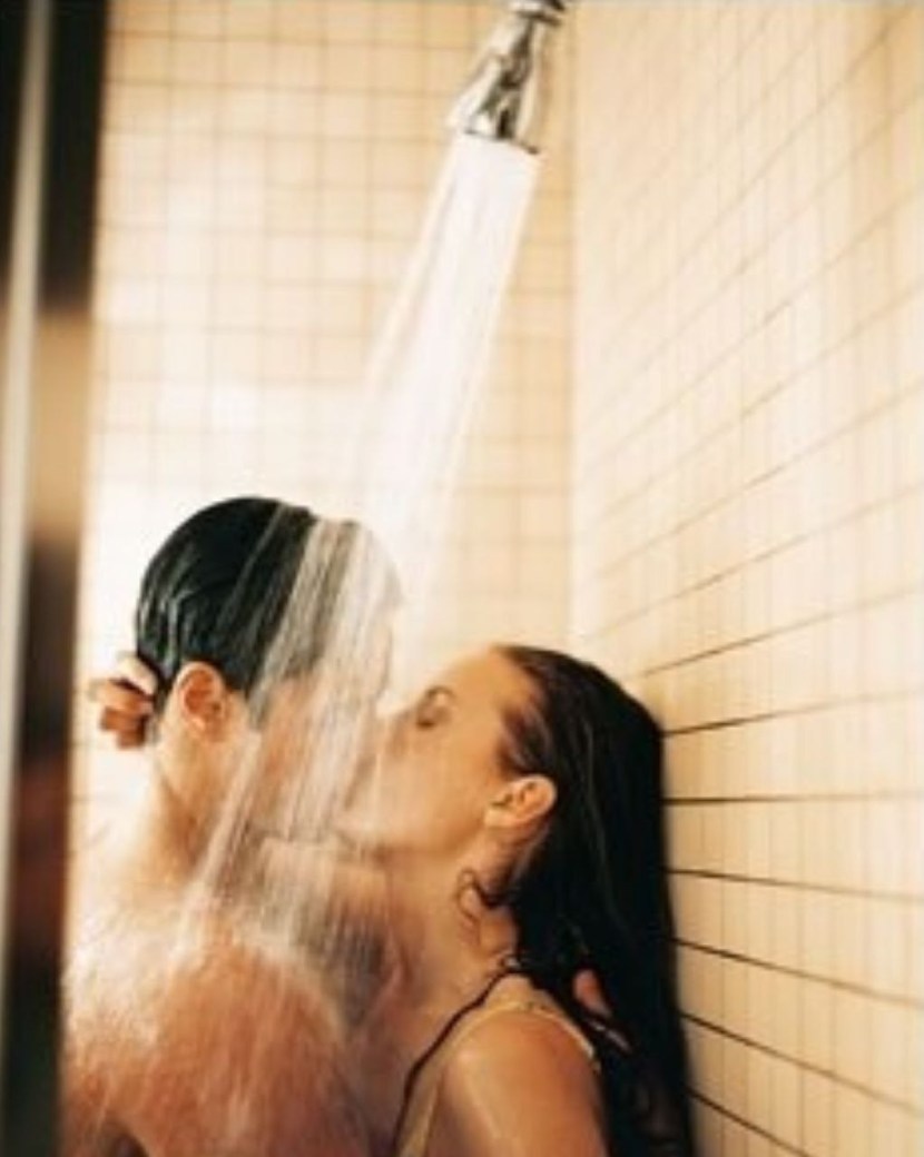 Angelina Petrova Angelina Petrova