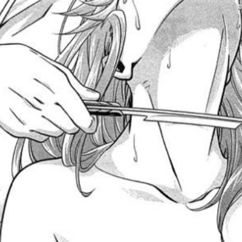 Lovely pairs of gif