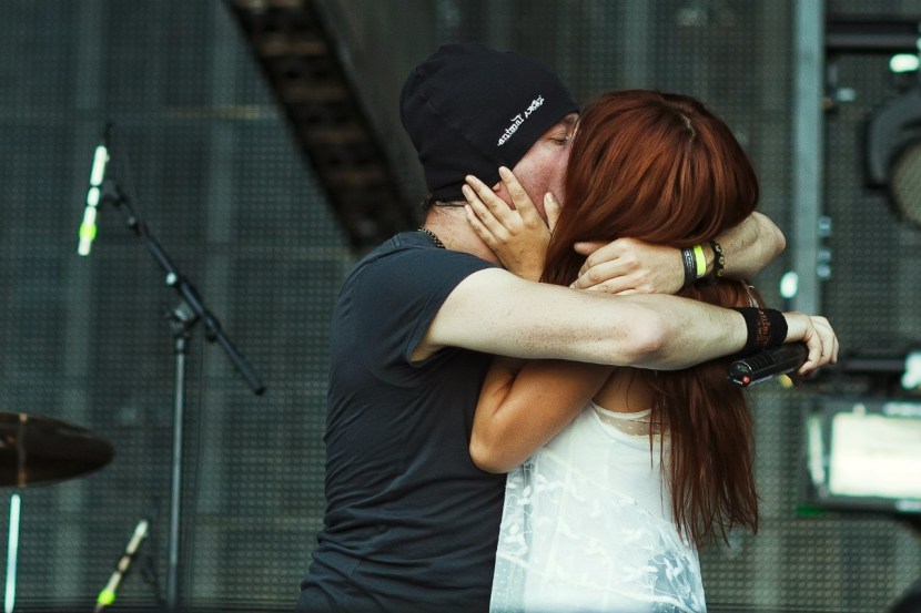 Dakota Sky porn actress