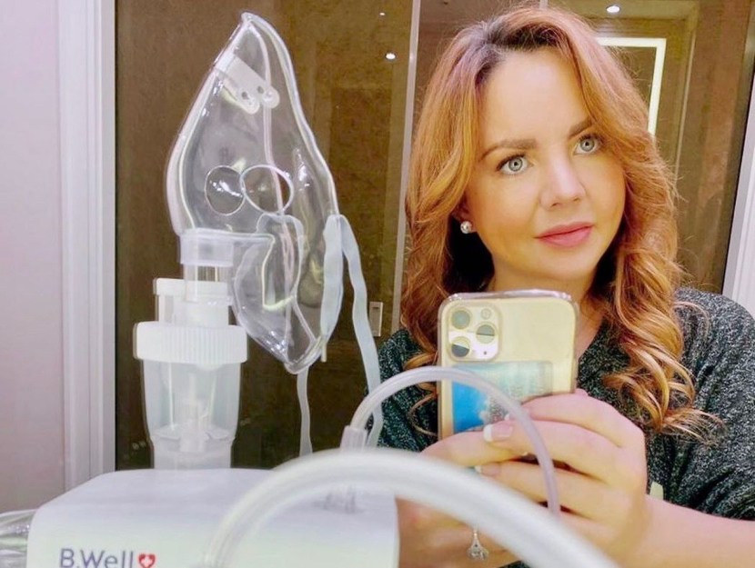 Slag block singer naked xxx