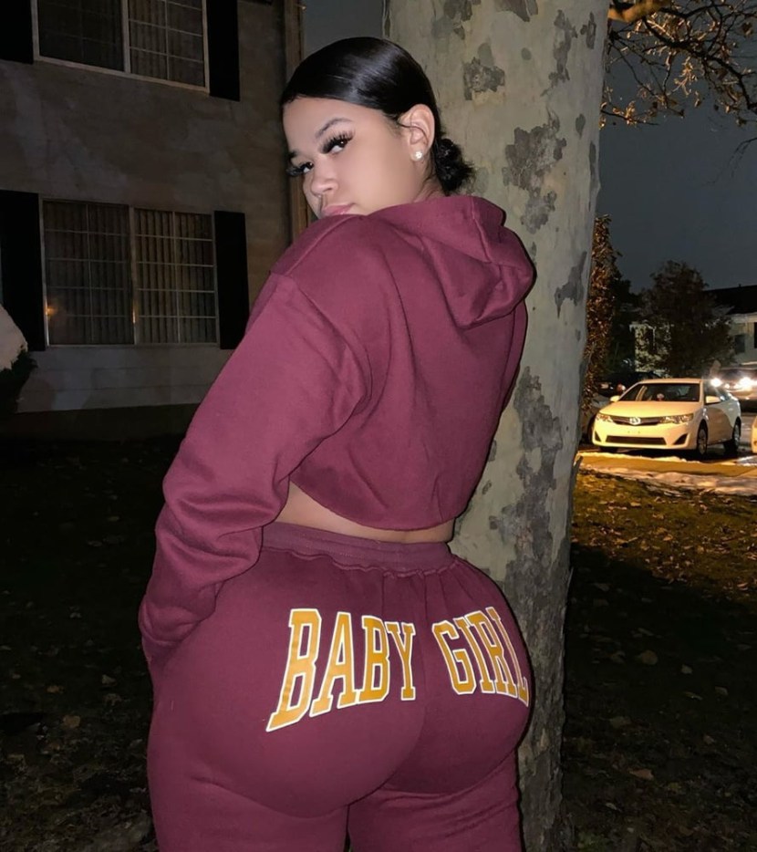 Uzbek pornstars Pussy