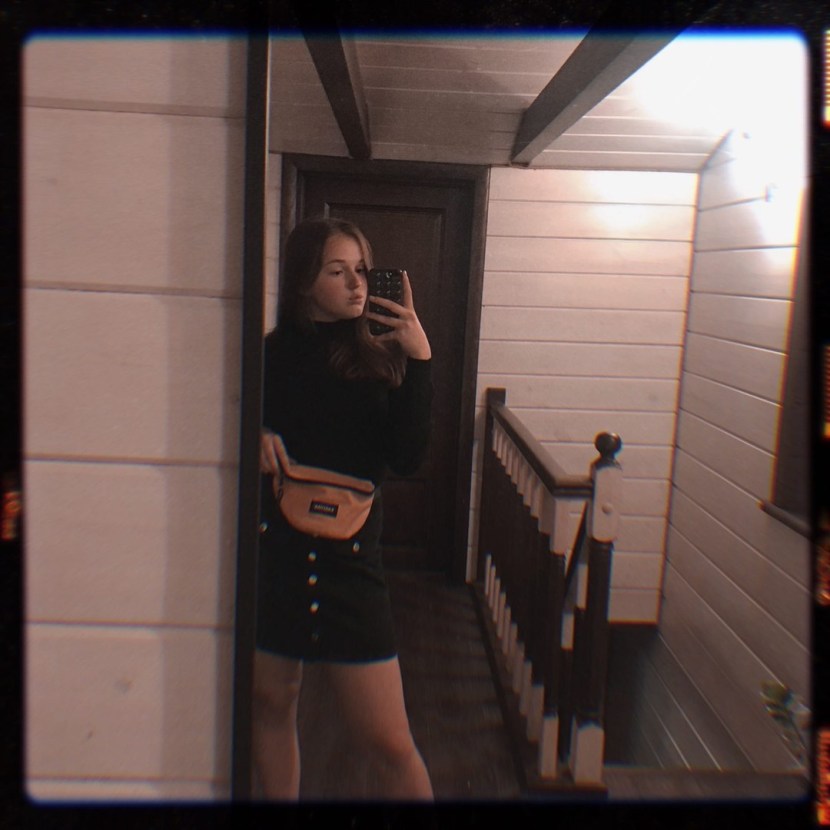 Polina Max porn actress