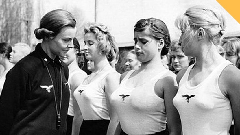 Pianist Allegra Cole