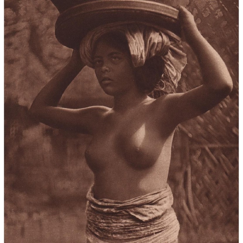 Beautiful Latins with hairy pussy