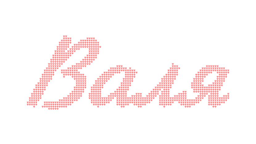 Kalashnikova Anna Nude