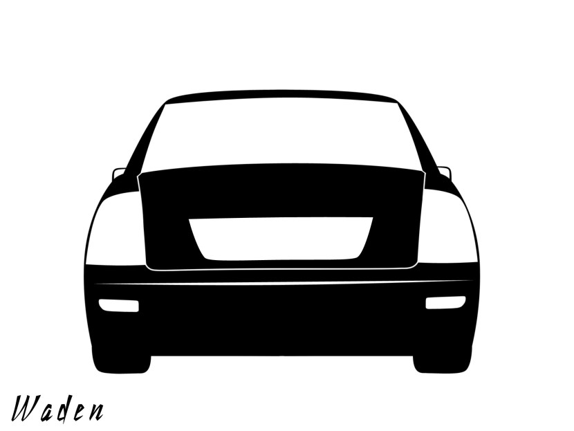 Form of cyclists of the Columbia team