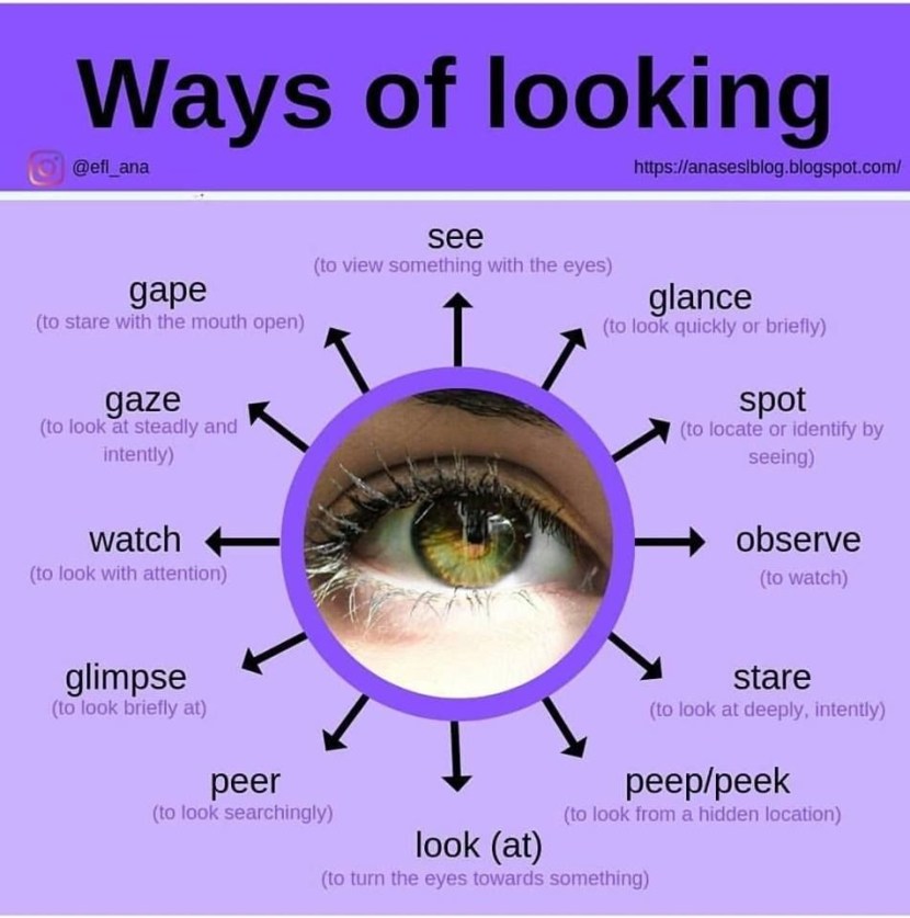 Jokes on the train reservoir